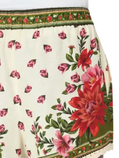 /original/344170_FRIO_FloralBlk_5.png_convert-240x320