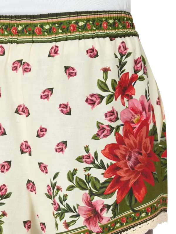 /original/344170_FRIO_FloralBlk_5.png_convert-600x800