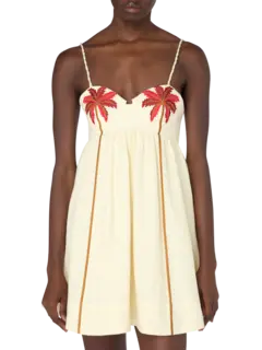 /original/344173_FRIO_Sand_1.png_convert-240x320