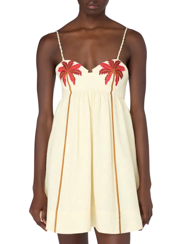 /original/344173_FRIO_Sand_1.png_convert-600x800