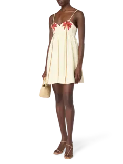 /original/344173_FRIO_Sand_2.png_convert-240x320