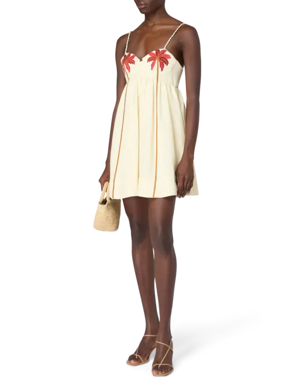 /original/344173_FRIO_Sand_2.png_convert-600x800