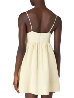 /original/344173_FRIO_Sand_3.png_convert-240x320