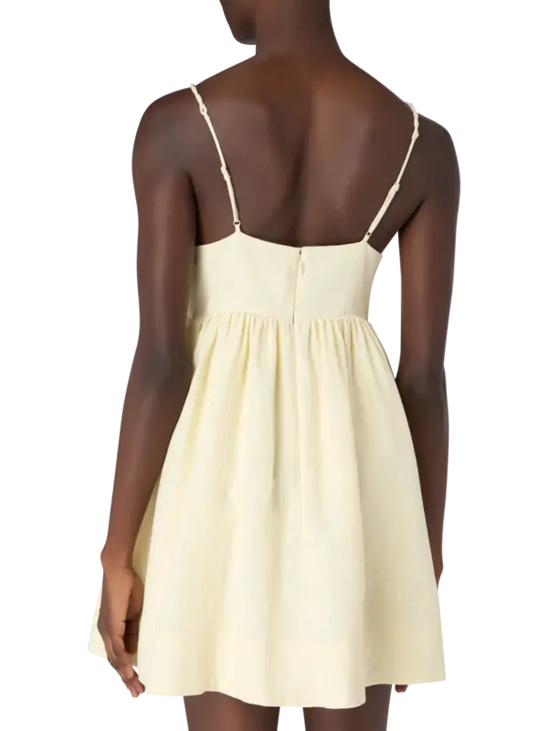 /original/344173_FRIO_Sand_3.png_convert-600x800