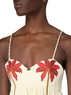 /original/344173_FRIO_Sand_4.png_convert-240x320