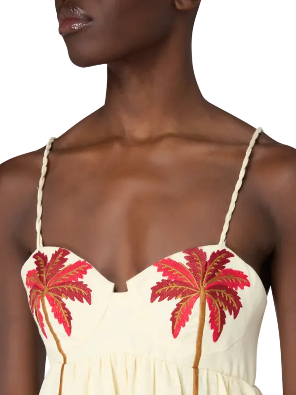 /original/344173_FRIO_Sand_4.png_convert-600x800