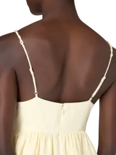 /original/344173_FRIO_Sand_5.png_convert-240x320