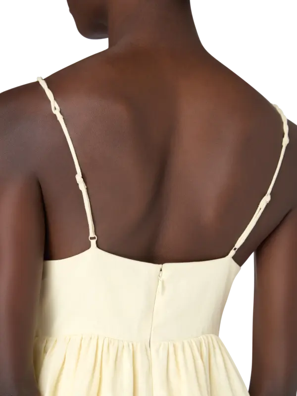 /original/344173_FRIO_Sand_5.png_convert-600x800