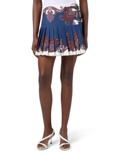 /original/344227_FRIO_ArbsqueBlu_1.png_convert-240x320