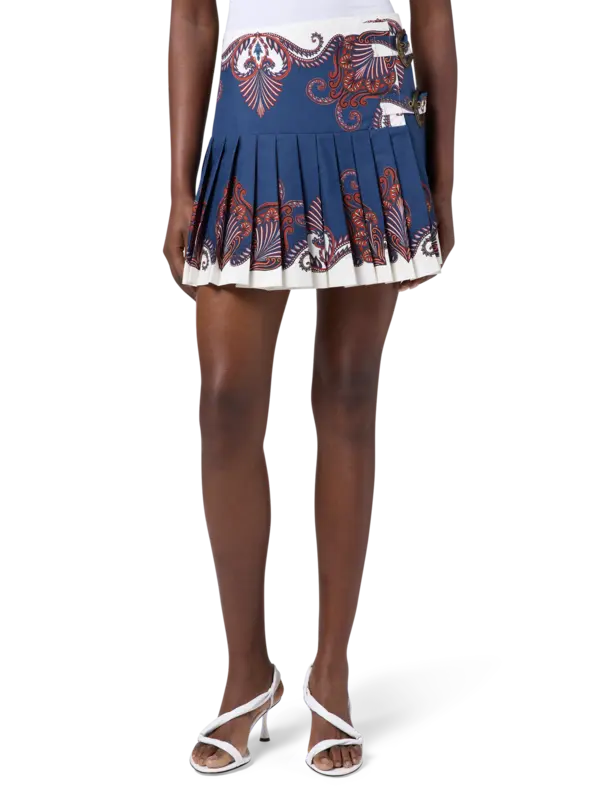 /original/344227_FRIO_ArbsqueBlu_1.png_convert-600x800