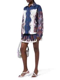 /original/344227_FRIO_ArbsqueBlu_2.png_convert-240x320