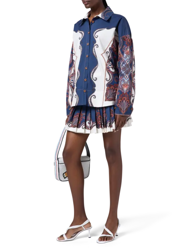 /original/344227_FRIO_ArbsqueBlu_2.png_convert-600x800