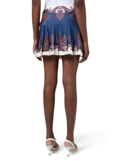 /original/344227_FRIO_ArbsqueBlu_3.png_convert-240x320