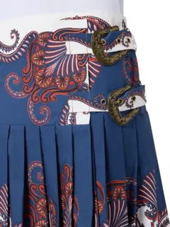 /original/344227_FRIO_ArbsqueBlu_4.png_convert-240x320