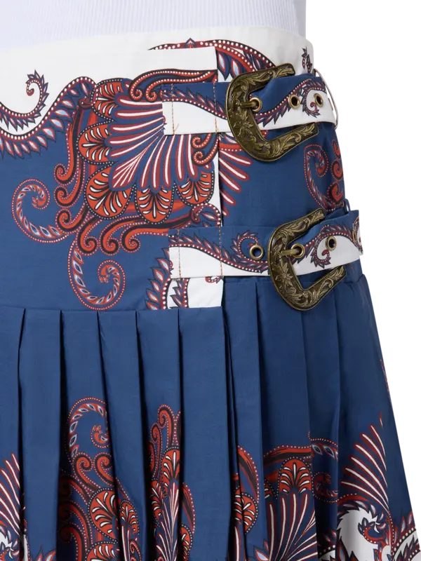 /original/344227_FRIO_ArbsqueBlu_4.png_convert-600x800