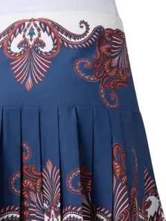 /original/344227_FRIO_ArbsqueBlu_5.png_convert-240x320