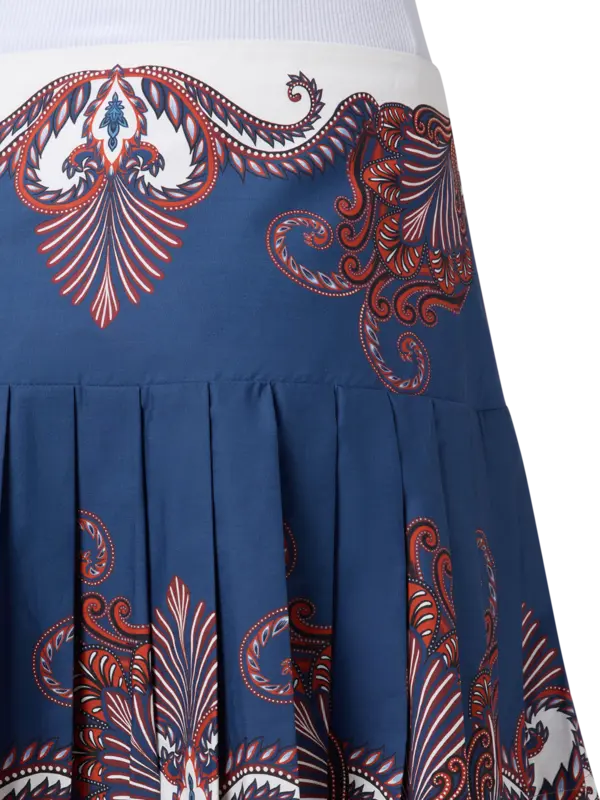 /original/344227_FRIO_ArbsqueBlu_5.png_convert-600x800