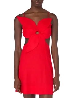 /original/344433_FRIO_Red_1.png_convert-240x320