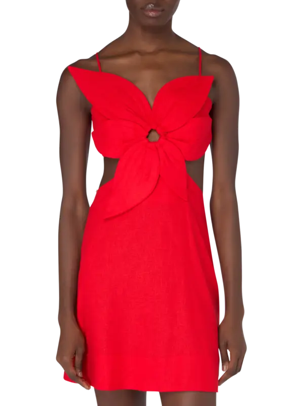 /original/344433_FRIO_Red_1.png_convert-600x800