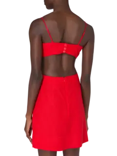 /original/344433_FRIO_Red_3.png_convert-240x320