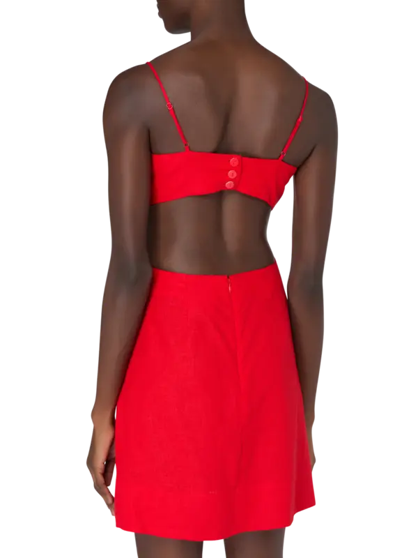 /original/344433_FRIO_Red_3.png_convert-600x800