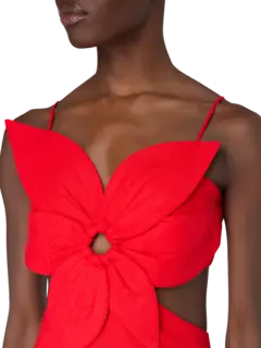 /original/344433_FRIO_Red_4.png_convert-240x320