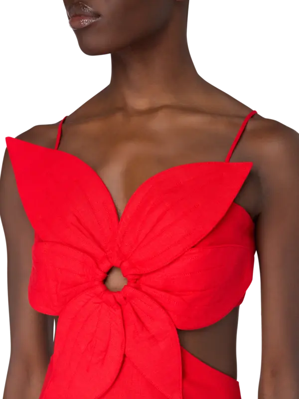 /original/344433_FRIO_Red_4.png_convert-600x800