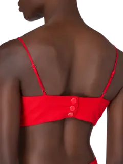 /original/344433_FRIO_Red_5.png_convert-240x320