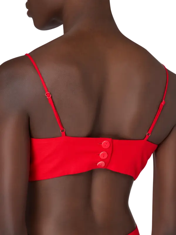 /original/344433_FRIO_Red_5.png_convert-600x800