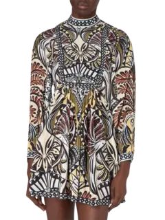 /original/344502_FRIO_BalamnaMul_1.png_convert-240x320