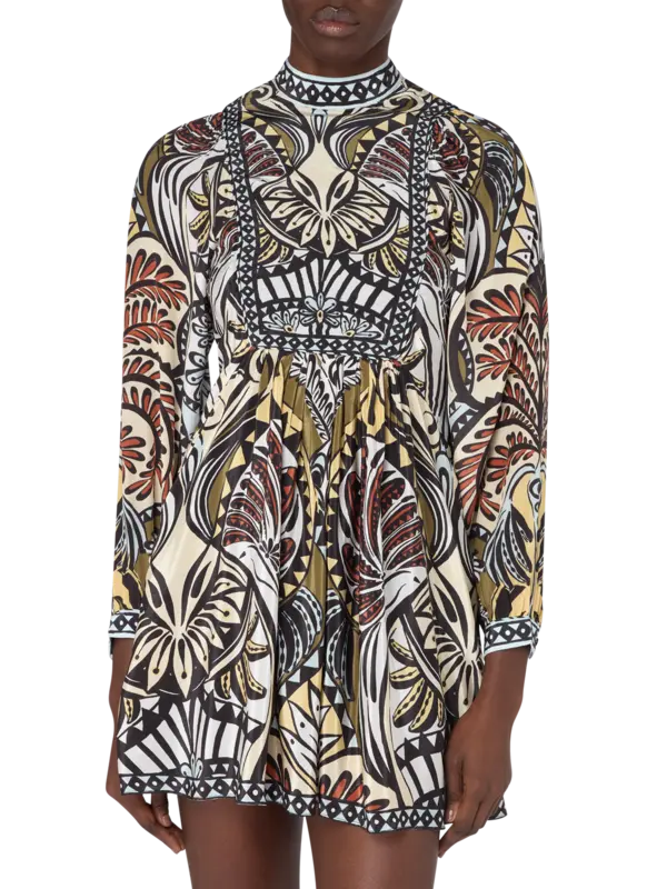 /original/344502_FRIO_BalamnaMul_1.png_convert-600x800