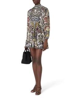 /original/344502_FRIO_BalamnaMul_2.png_convert-240x320