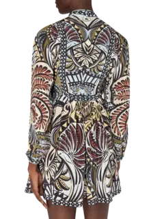 /original/344502_FRIO_BalamnaMul_3.png_convert-240x320