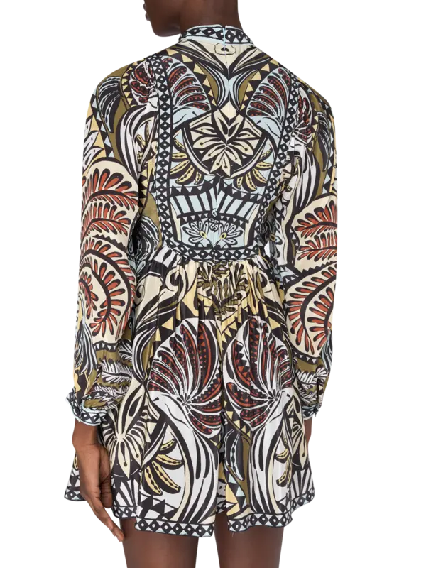 /original/344502_FRIO_BalamnaMul_3.png_convert-600x800