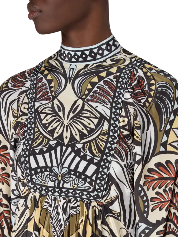 /original/344502_FRIO_BalamnaMul_4.png_convert-600x800