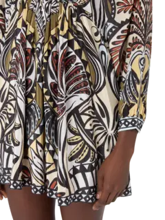 /original/344502_FRIO_BalamnaMul_5.png_convert-240x320