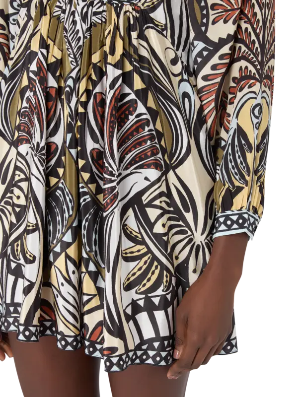 /original/344502_FRIO_BalamnaMul_5.png_convert-600x800