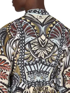 /original/344502_FRIO_BalamnaMul_6.png_convert-240x320