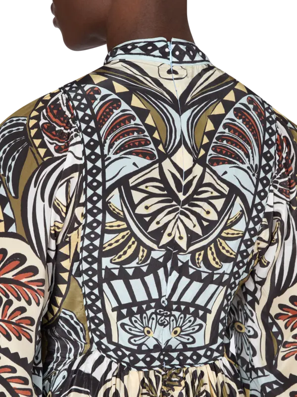 /original/344502_FRIO_BalamnaMul_6.png_convert-600x800