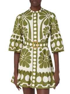 /original/344602_FRIO_PalermoGrn_1.png_convert-240x320