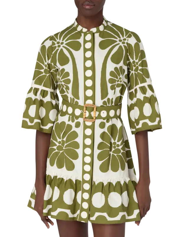 /original/344602_FRIO_PalermoGrn_1.png_convert-600x800