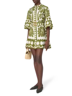 /original/344602_FRIO_PalermoGrn_2.png_convert-240x320