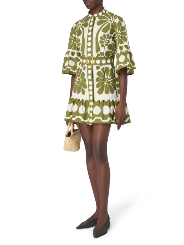 /original/344602_FRIO_PalermoGrn_2.png_convert-600x800