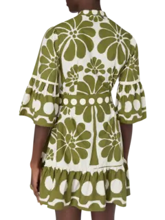 /original/344602_FRIO_PalermoGrn_3.png_convert-240x320