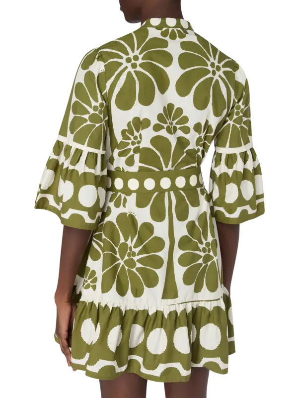 /original/344602_FRIO_PalermoGrn_3.png_convert-600x800