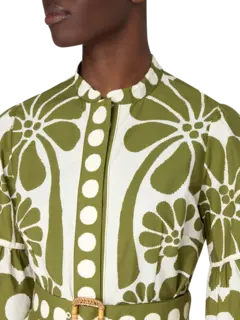 /original/344602_FRIO_PalermoGrn_4.png_convert-240x320