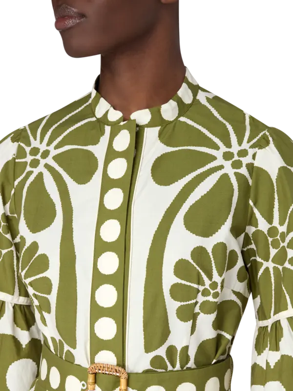 /original/344602_FRIO_PalermoGrn_4.png_convert-600x800