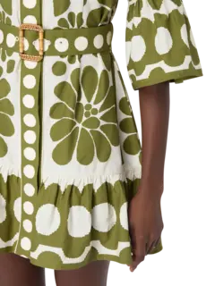 /original/344602_FRIO_PalermoGrn_5.png_convert-240x320