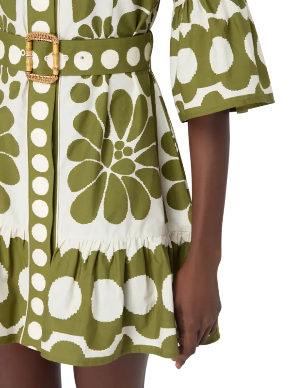 /original/344602_FRIO_PalermoGrn_5.png_convert-600x800