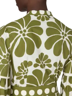 /original/344602_FRIO_PalermoGrn_6.png_convert-240x320